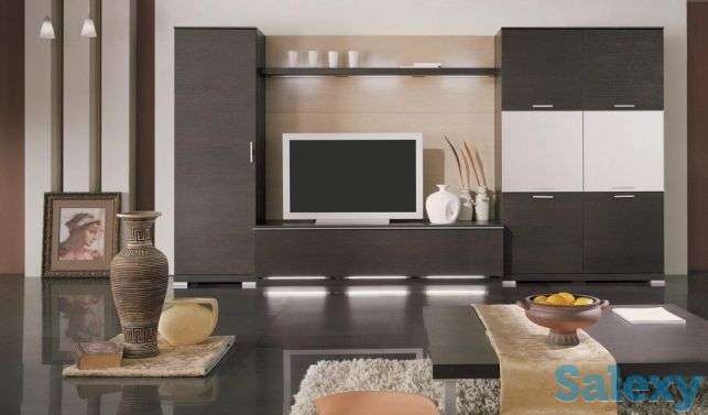 Мебель, фотография 2