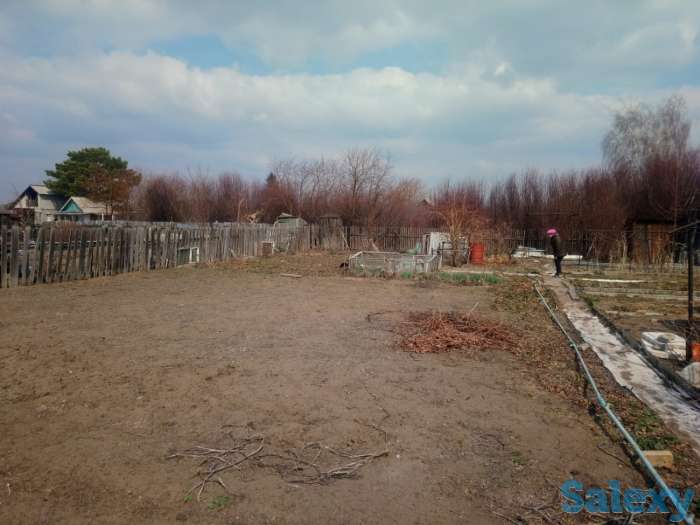 дача, ул. березовая,33, фотография 2