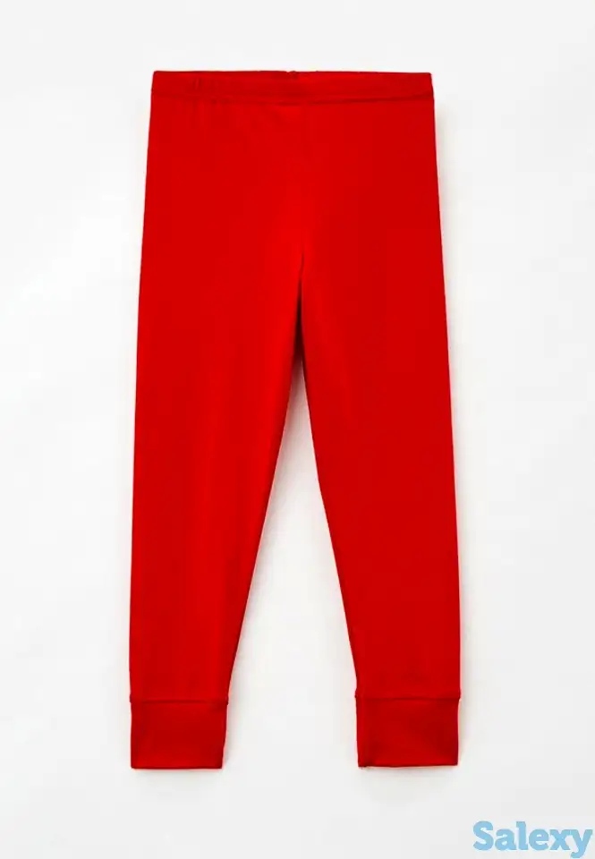 Леггинсы котмаркот, фотография 1