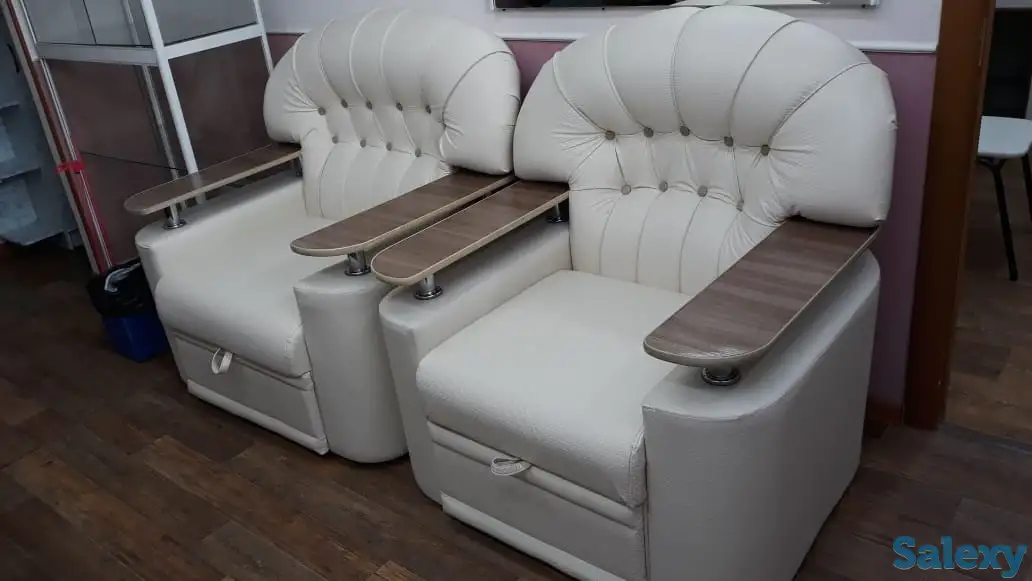 пошив мебельных чехлов, фотография 18