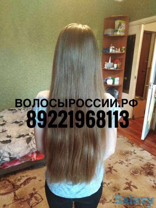 Купим Ваши волосы очень дорого!!!, фотография 4
