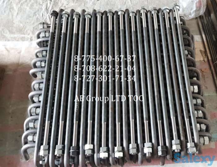 Крепеж для утепления домов, фотография 1