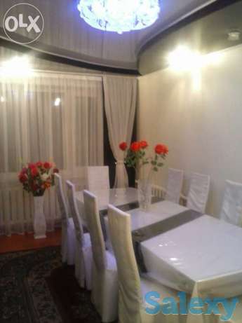 продаю дом с магазином, фотография 5