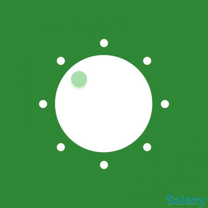 ЕНТ!НИШ!Помощь по биологии, химии, английскому(репетитор, разовая помощь), фотография 1