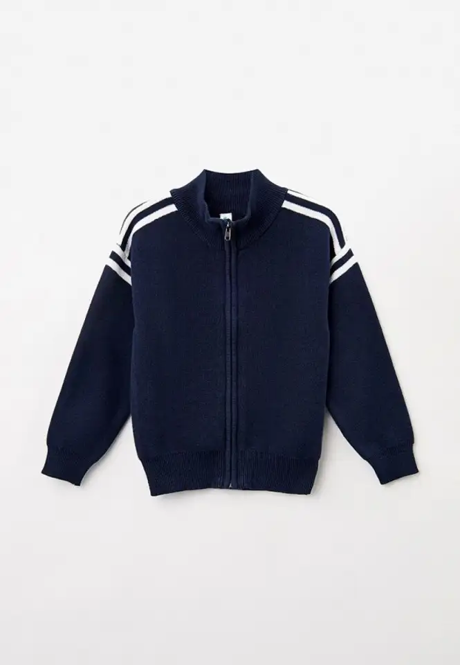 Кардиган acoola, фотография 1