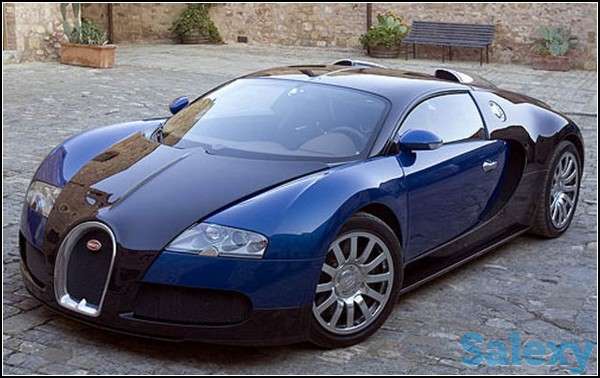 Автошкола адлет, фотография 1