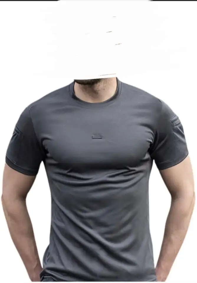 Натовские Тактические Футболки. Оптом и в Розницу, фотография 2