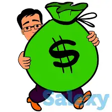 Скупка платины: палладия, родия, металлов платиновой группы, фотография 5