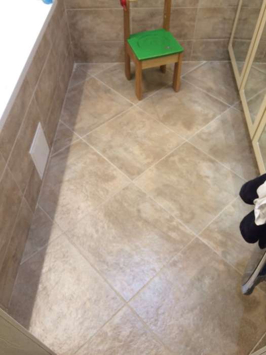 Ремонт квартир под ключ с дизайн проектом, фотография 1