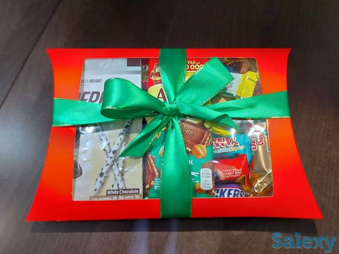 Новогодние подарки! Самые низкие цены!, фотография 2