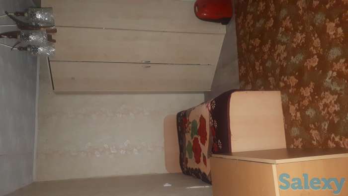 Продается квартира в центре города, Ерубаева 69, фотография 6