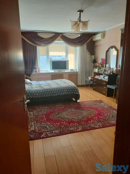 Продается 5-комнатная квартира, 250 м² в центре, Гоголя 166, фотография 12