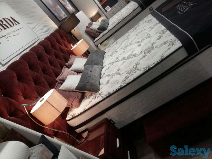 VIP Спальня  от компании 