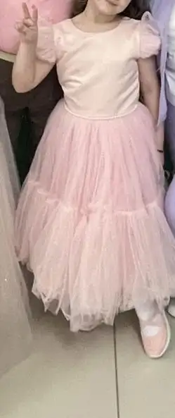 Продам платья на выпускной, фотография 2