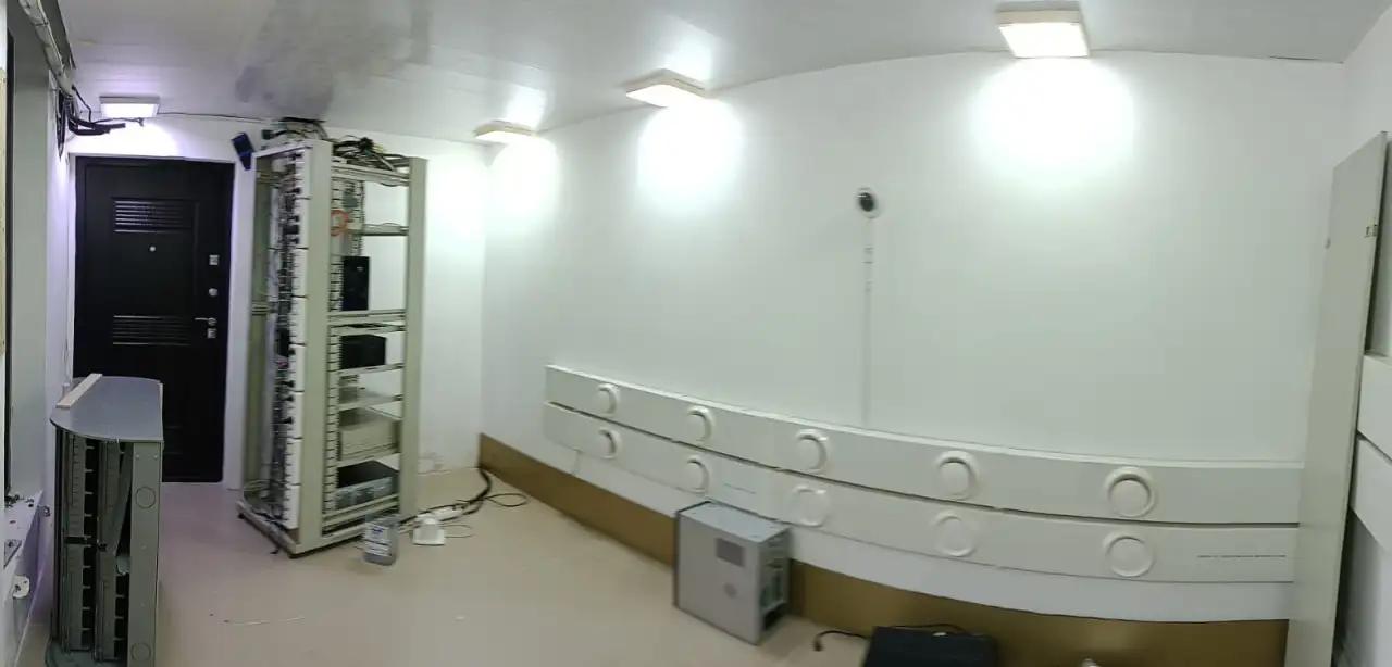 Продам МАГАЗИН 70м на Левом берегу!  с арендатором!, фотография 9