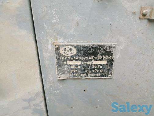 Продам оборудование, фотография 3