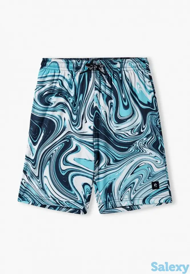 Шорты спортивные reima, фотография 1