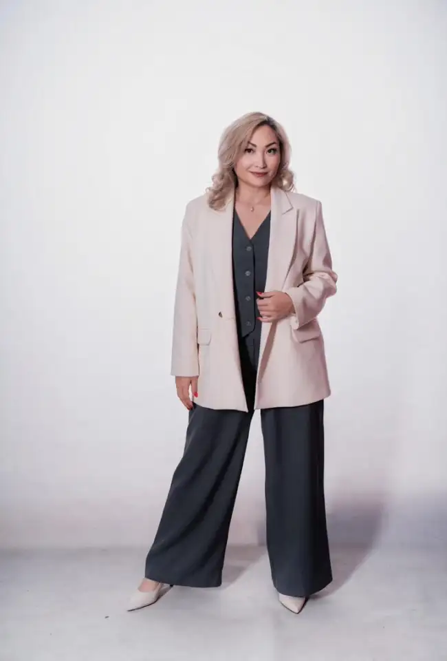 Требуется без опыта бухгалтер, экономист, финансист, фотография 3