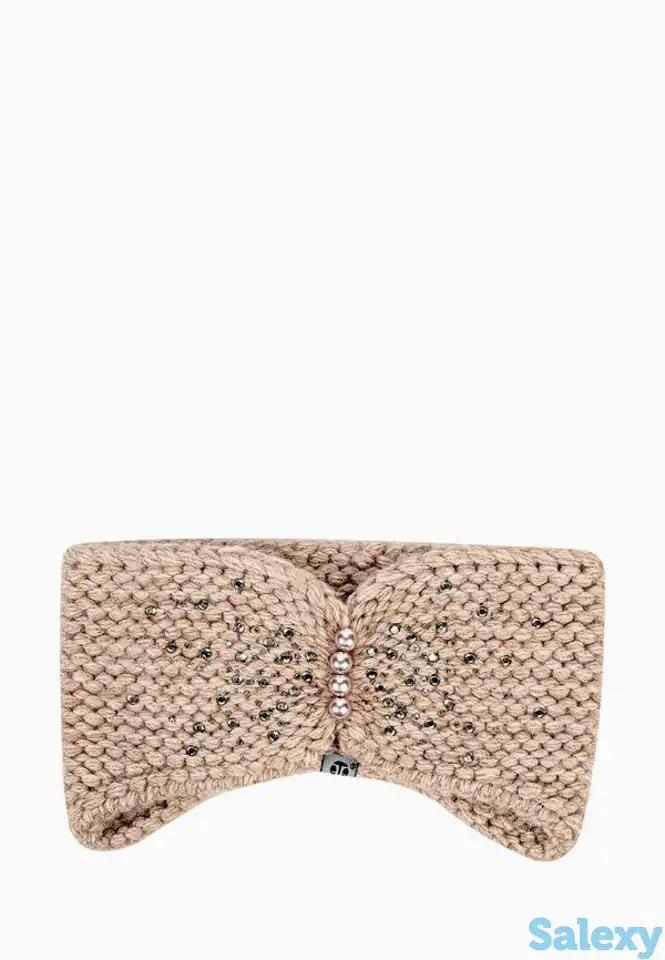 Повязка ferz, фотография 1