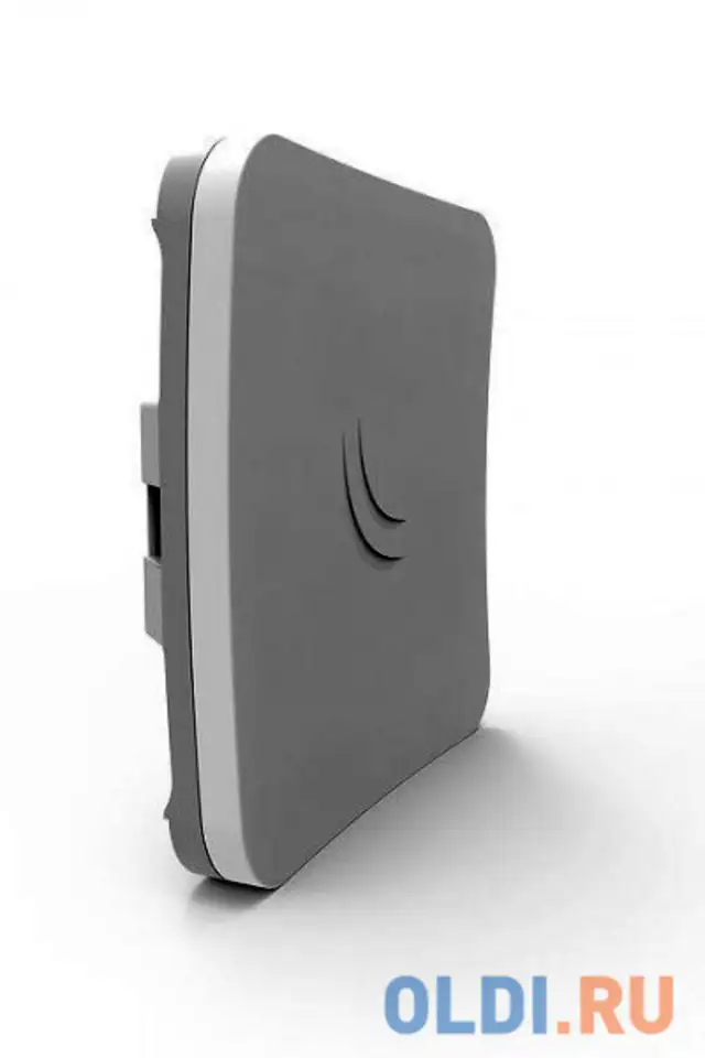 Точка доступа mikrotik rbsxtsq5nd, фотография 1