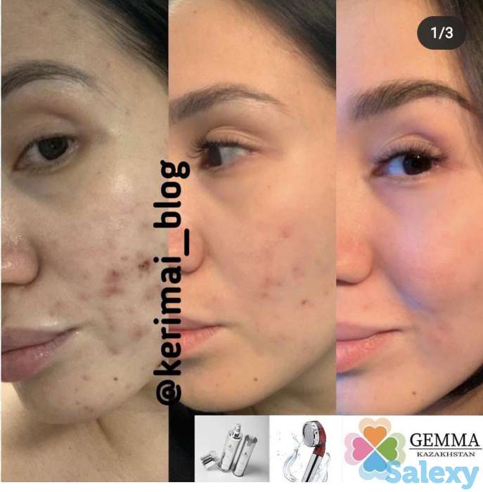 Корейская косметика Люкс класса., фотография 4