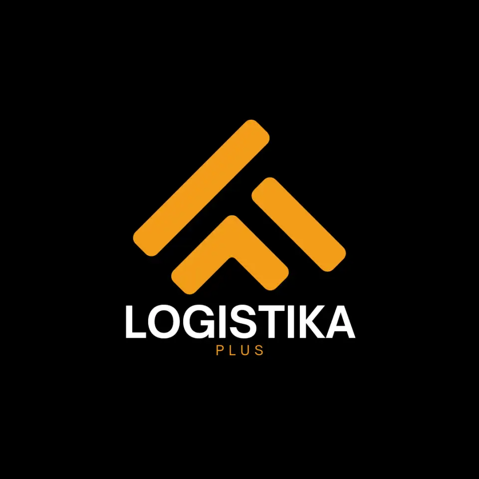 Услуги Логиста, фотография 1