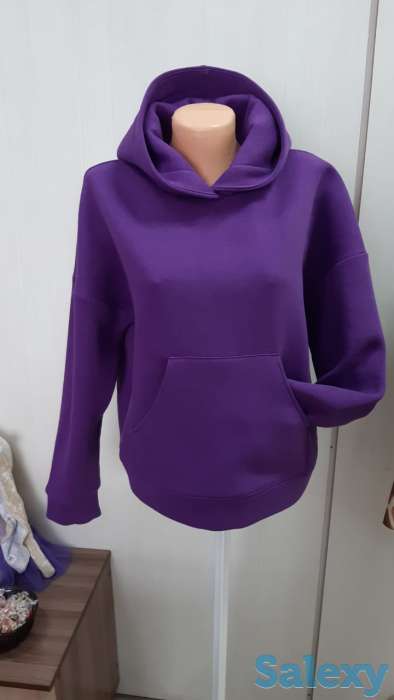 Пошив одежды, фотография 9