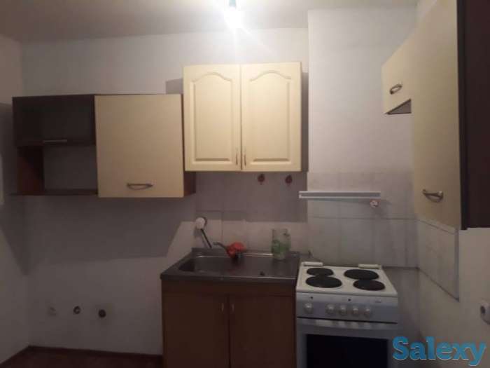 Продаю квартиру однокомнатная, Достар один ,21/2, фотография 1