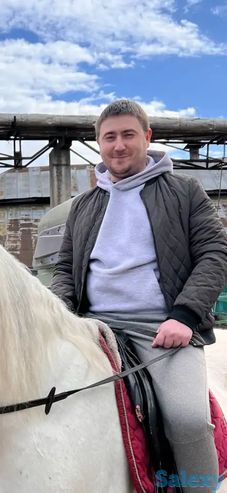 Продвижение ваших телеграм каналов, групп, чатов. Инвайт, Парсинг, фотография 1