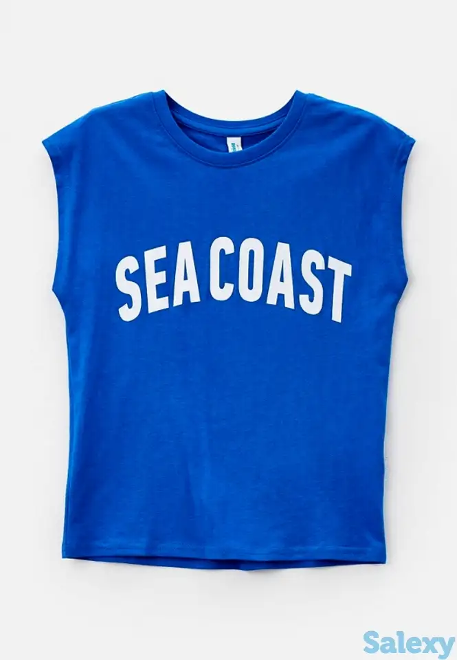 Майка acoola, фотография 1