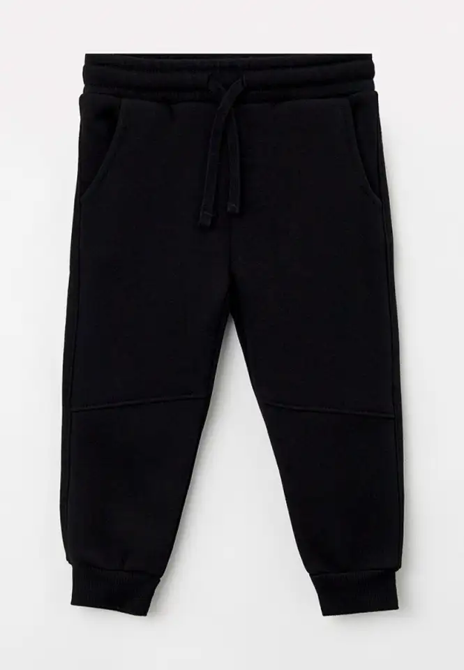 Брюки спортивные sela, фотография 1