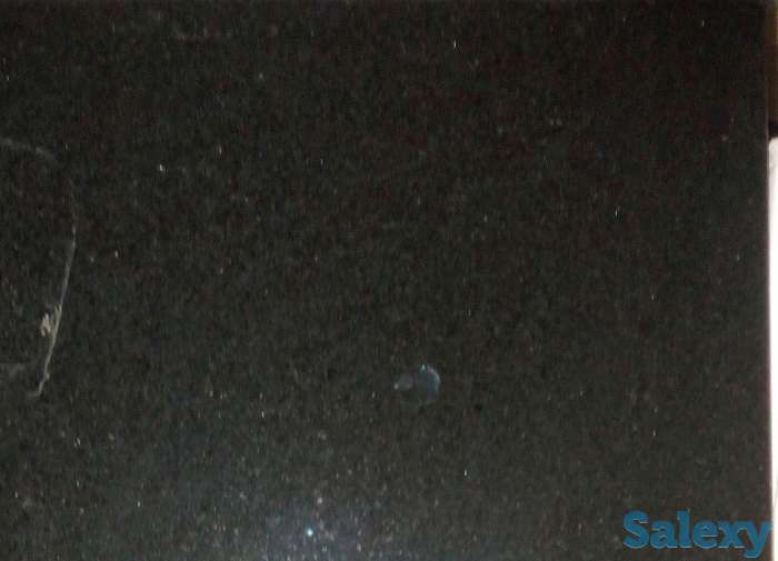 Натуральный камень, фотография 5