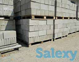 Асфальтирование и Благоустройство территорий любой сложности!, фотография 6