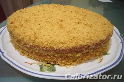 Выпечки домашние на заказ баурсаки, фотография 9