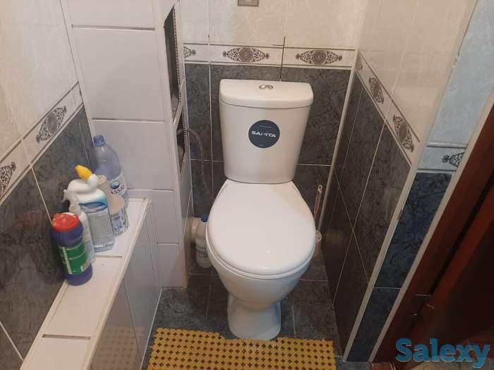 Сдадим 2-х комнатную квартиру  в коммерческом доме, фотография 9