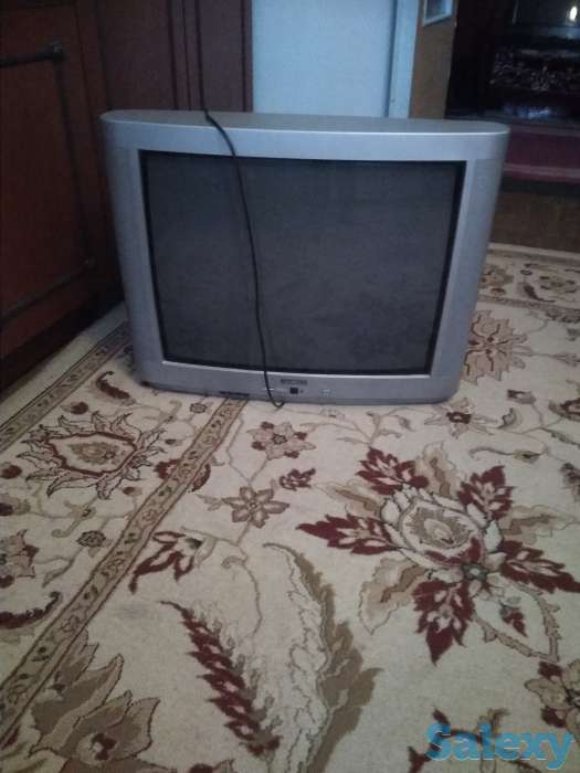 продается, фотография 3