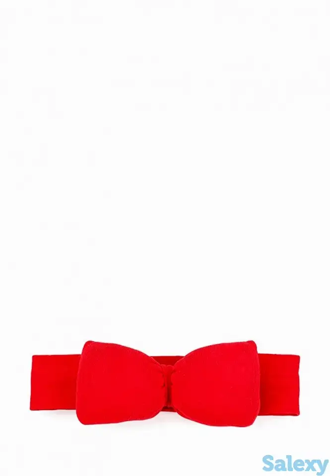 Повязка trendyco kids, фотография 1