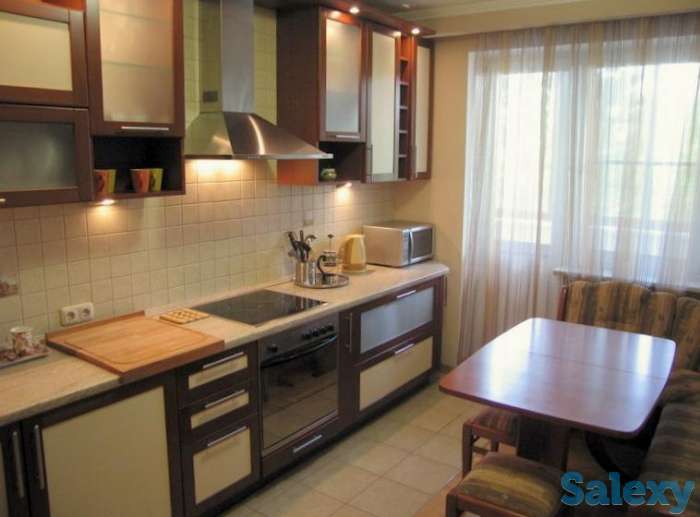 никаких накруток, берем только за работу, корпусная мебель под заказ,, фотография 5