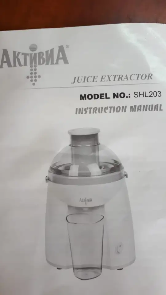 продам, фотография 2