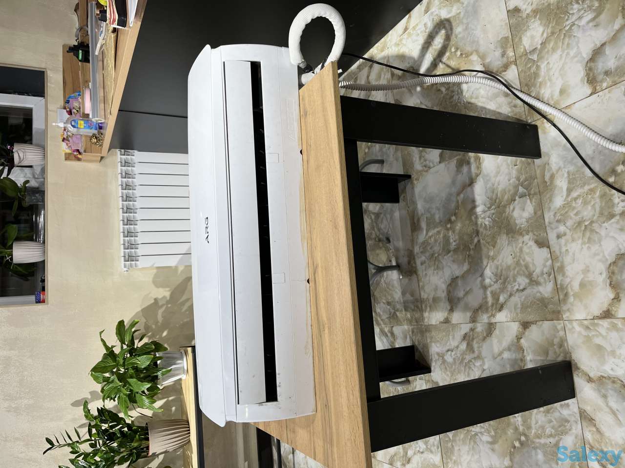 Продам Кондер ARG в отличном состоянии, фотография 2