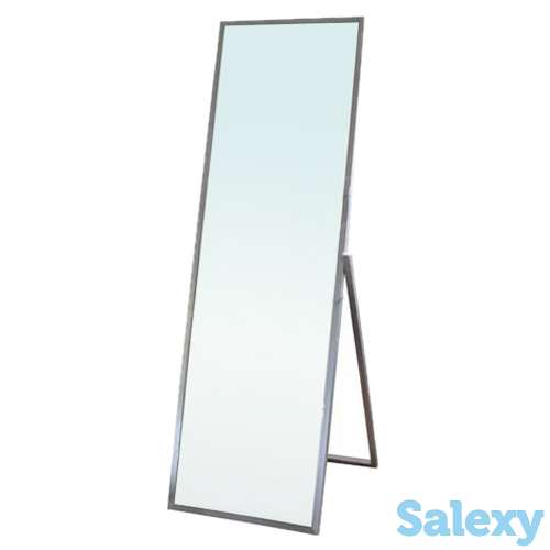 STA-05 Зеркало примерочное, фотография 1