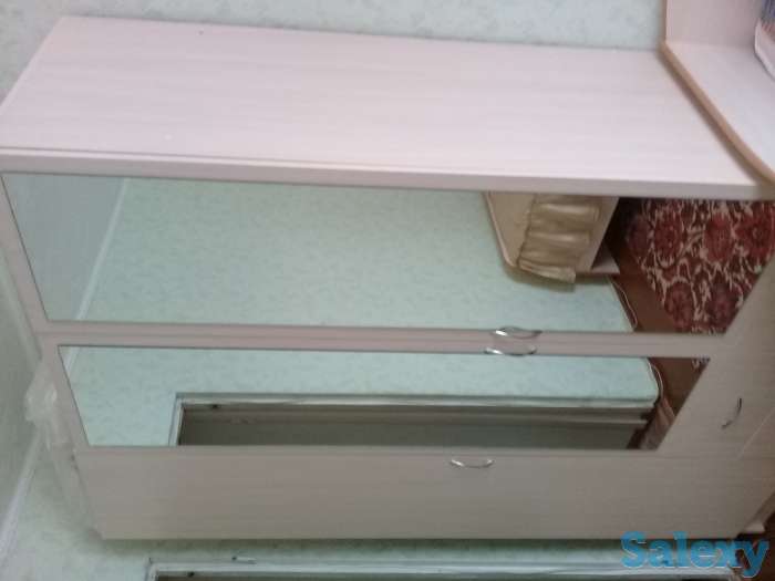 Мебель, фотография 1