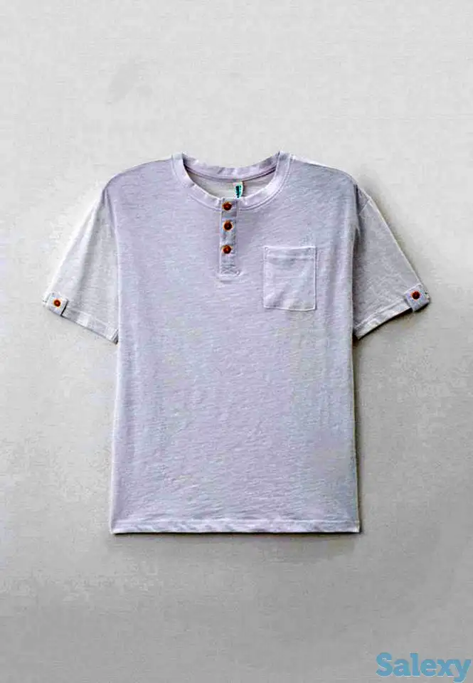 Футболка acoola, фотография 1