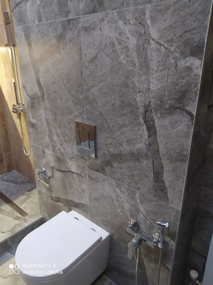 Ремонт любой сложности, фотография 10