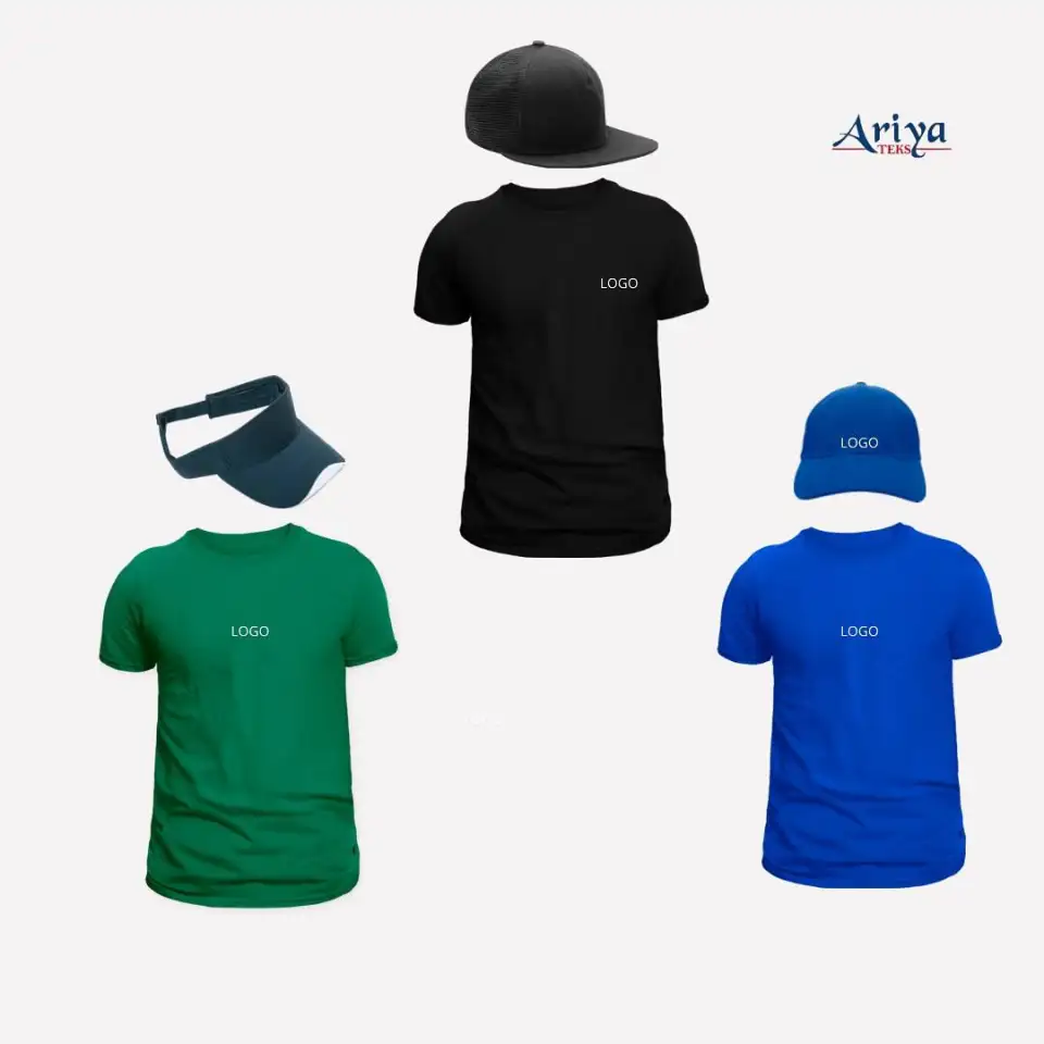 Оптом пошив футболки-Поло ,Головные уборы,кепки, панамы ,детская одежда, спец одежда и др, фотография 10