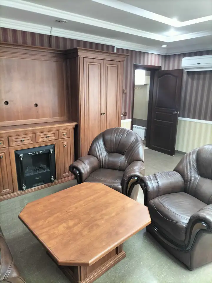 Сдам помещение 300 КВ м, фотография 7