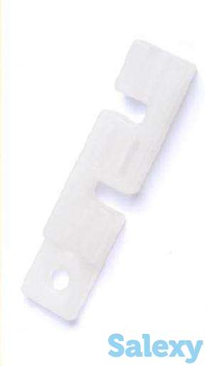 Крючки ace camp к растяжкам, фотография 1