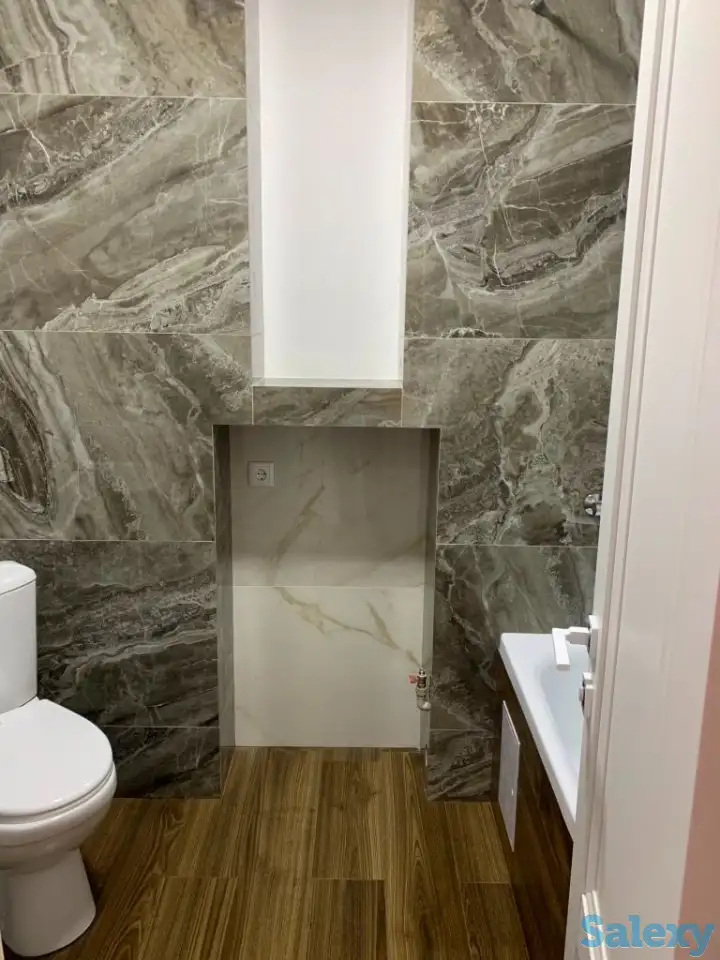 Продам квартиру, проспект Мангилик Ел, 40/2, фотография 9