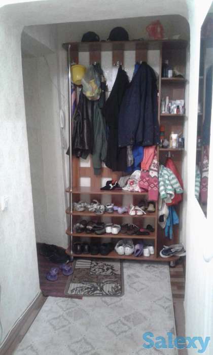 Продам 3 х комнатную квартиру дом после, фотография 4