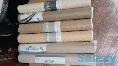 Продам  сантехнику НЕДОРОГО !, фотография 3